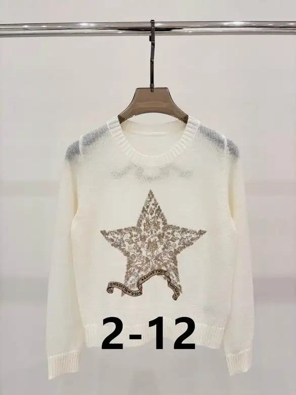 Dior S-XL  (5)